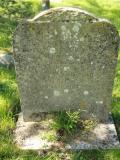 image of grave number 665465